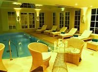 Cotswold House Hotel & Spa Chipping Campden 4* United Kingdom